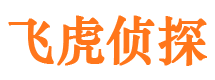 揭阳找人公司